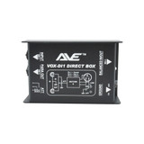 AVE VOX-DI1 Passive DI Box