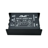 AVE VOX-DI1 Passive DI Box