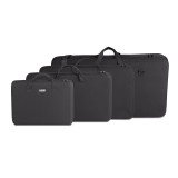UDG Creator Controller Hardcase 2XL Black MK2 
