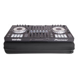UDG Creator Controller Hardcase 2XL Black MK2 