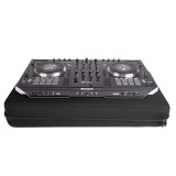 UDG Creator Controller Hardcase 2XL Black MK2 