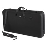 UDG Creator Controller Hardcase 2XL Black MK2 