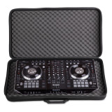 UDG Creator Controller Hardcase 2XL Black MK2 