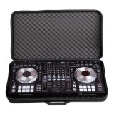 UDG Creator Controller Hardcase 2XL Black MK2 