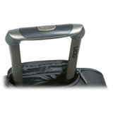 UDG U8010BL Wheeled DJ Controller Bag