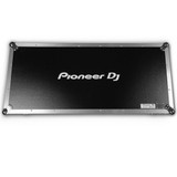 Pioneer RC2000 Road Case Coffin for CDJ2000NXS2 & DJM900NXS2
