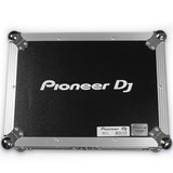 Pioneer RC1 Roadcase for Single CDJ2000NXS2 or DJM900NXS2
