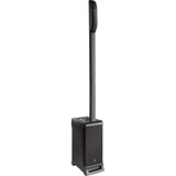 JBL EON ONE Pro Column Array PA System