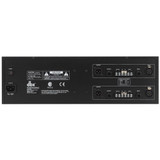 DBX 1231 Dual Channel 31-Band Equalizer (Last Unit left!)