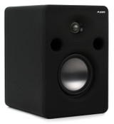 Alesis M1 Active 330USB 10w Active Monitor