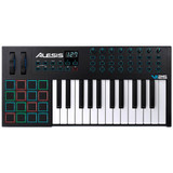 Alesis VI25 25-Key Advanced USB Keyboard Controller
