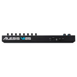 Alesis VI25 25-Key Advanced USB Keyboard Controller