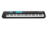 Alesis V61 MKII 61-Key USB Keyboard & Pad Controller