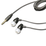 LD Systems LDIEHP1 In-Ear Monitors