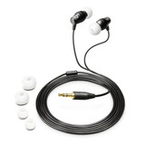 LD Systems LDIEHP1 In-Ear Monitors