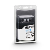 LD Systems LDIEHP1 In-Ear Monitors