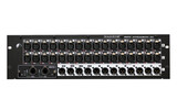 Soundcraft Si Mini Stage Box 32 Cat 5
