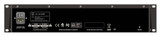 Soundcraft Si Mini Stage Box 16 Cat 5