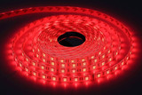 5M 5050 RGB SMD RGB LED Strip Light 40Key Power Supply IP65 WaterProof 1 x 24 Key IR Remote Control
