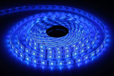 5M 5050 RGB SMD RGB LED Strip Light 44Key Programmed Key IR Remote Control Power Supply IP65 WaterProof