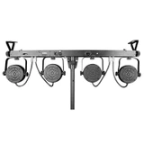Chauvet DJ 4Bar LT USB Complete LED Wash Lighting Set