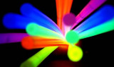 Pro-Line LED NEON 240V Flexible RGB LED Neon Light Strip IP65 Multi Colour Changing 120LEDsm LED Rope Light Outdoor, 100 Meters, Remote Controlled