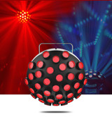Chauvet DJ Line Dancer LED Rotating Effect Light