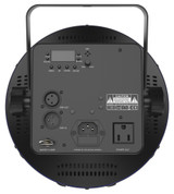 Chauvet DJ Line Dancer LED Rotating Effect Light