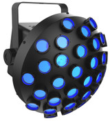 Chauvet DJ Line Dancer LED Rotating Effect Light