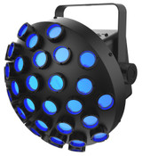 Chauvet DJ Line Dancer LED Rotating Effect Light