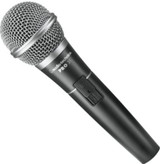 Audio Technica PRO 31 Cardioid Dynamic Microphone