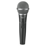 Audio Technica PRO 31 Cardioid Dynamic Microphone