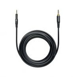 Audio Technica ATH-M60X On-Ear Headphones 