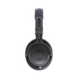 Audio Technica ATH-M60X On-Ear Headphones 