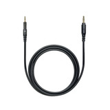 Audio Technica ATH-M60X On-Ear Headphones 