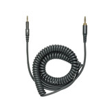 Audio Technica ATH-M60X On-Ear Headphones 