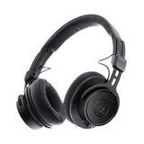 Audio Technica ATH-M60X On-Ear Headphones 