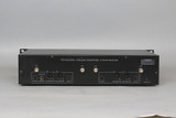 ABEL MOS 8 Channel Wireless 8 Headsets & 8 Lavalier Mic UHF Microphone System Rack Mount
