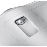 Optoma WU615T WUXGA