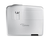 Optoma WU615T WUXGA