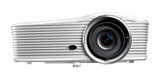 Optoma WU615T WUXGA