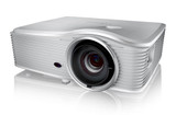Optoma WU615T WUXGA