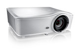 Optoma WU615T WUXGA