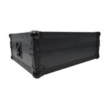 LITECASE LC-1000B TURNTABLE ROAD CASE