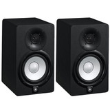 Yamaha HS5 5 Active Studio Monitors (Pair)