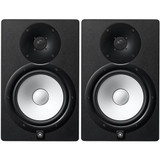 Yamaha HS8 8 Active Studio Monitors (Pair)