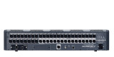 Soundcraft Si Impact - 40-input Digital Mixing Console
