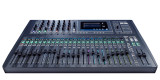 Soundcraft Si Impact - 40-input Digital Mixing Console