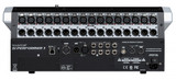 Soundcraft Si Performer 1 Digital Mixer