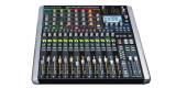 Soundcraft Si Performer 1 Digital Mixer